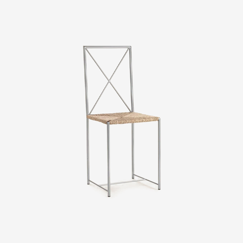 productslide