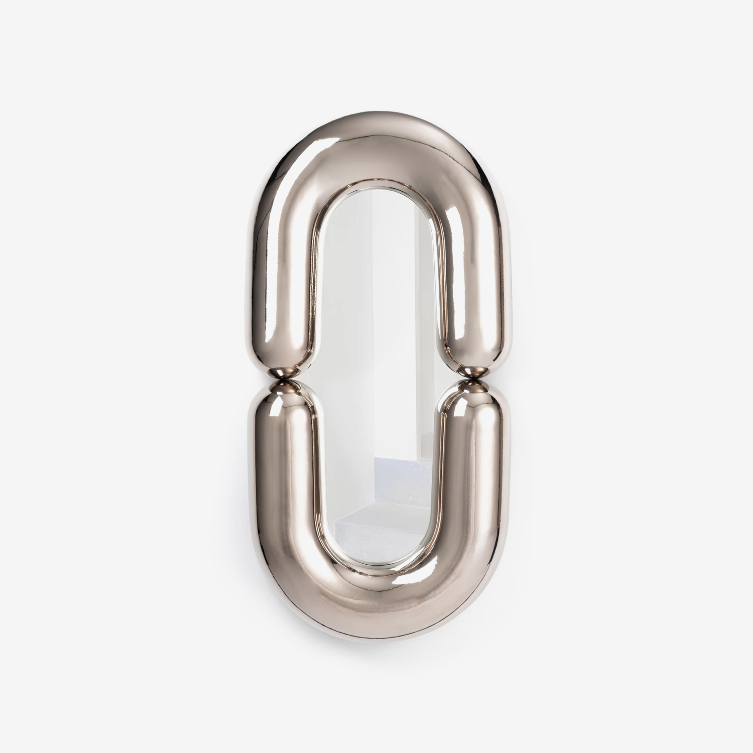 productslide