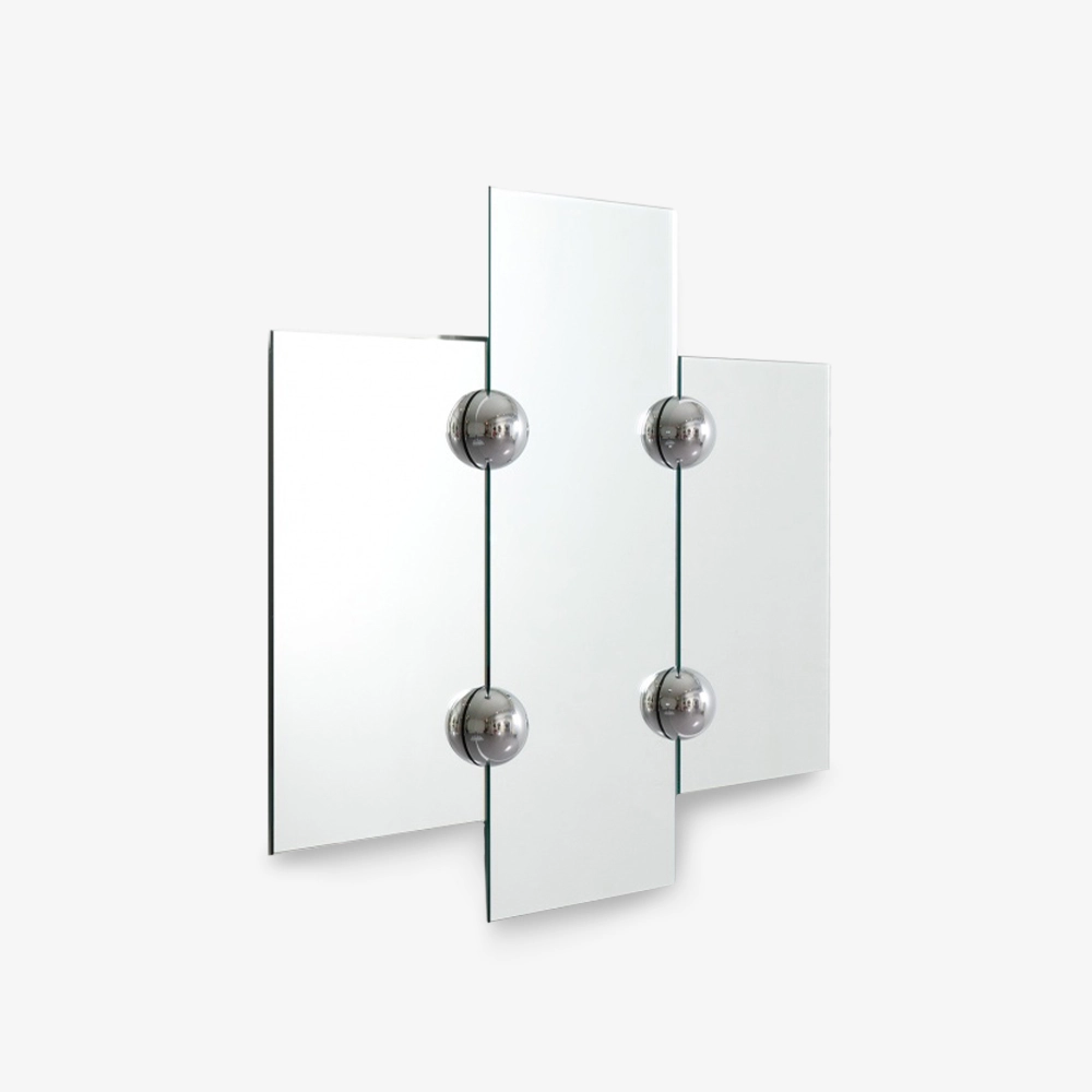 productslide