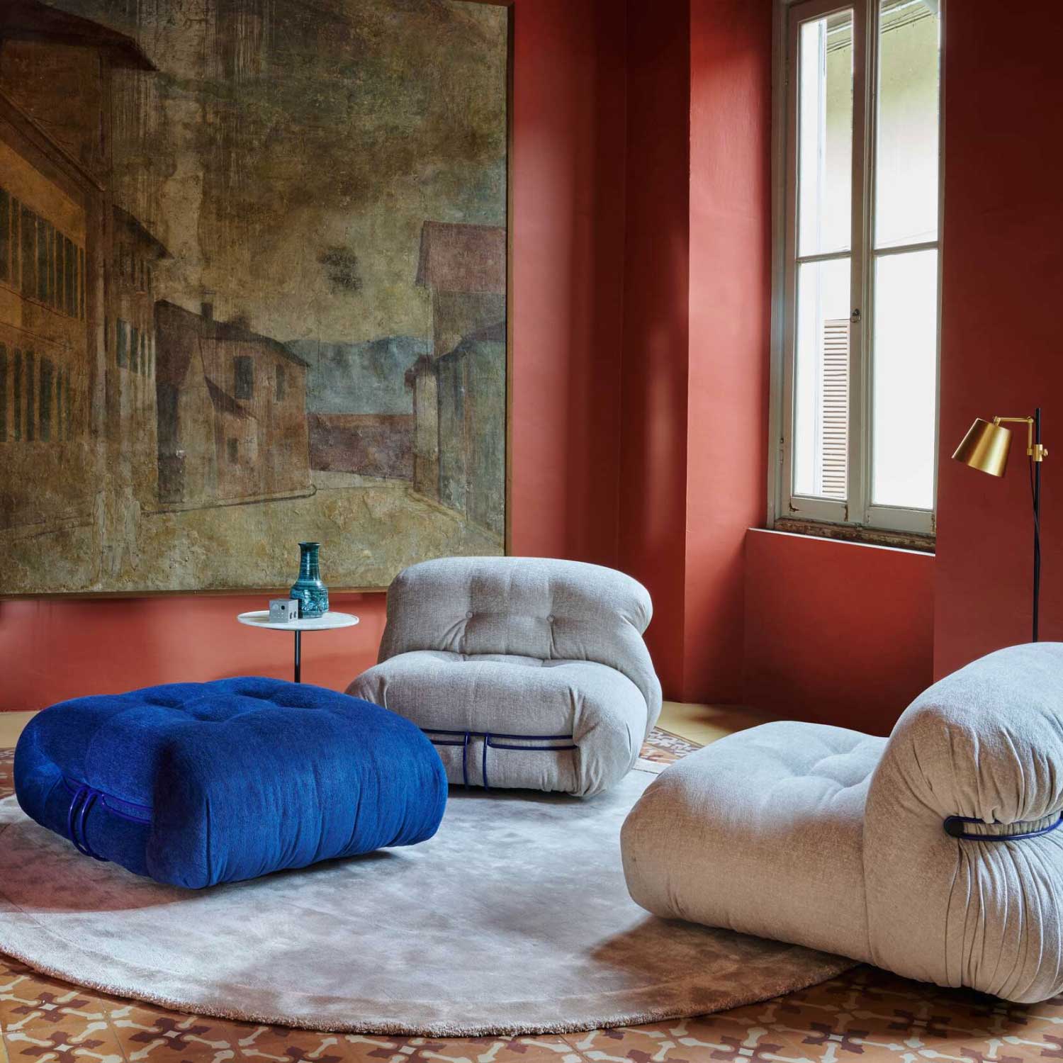 brands__popular__item