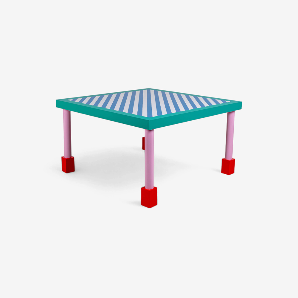 productslide