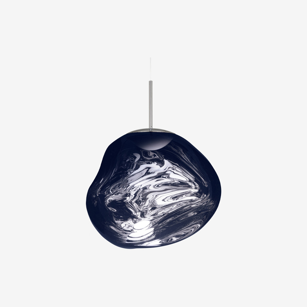 productslide