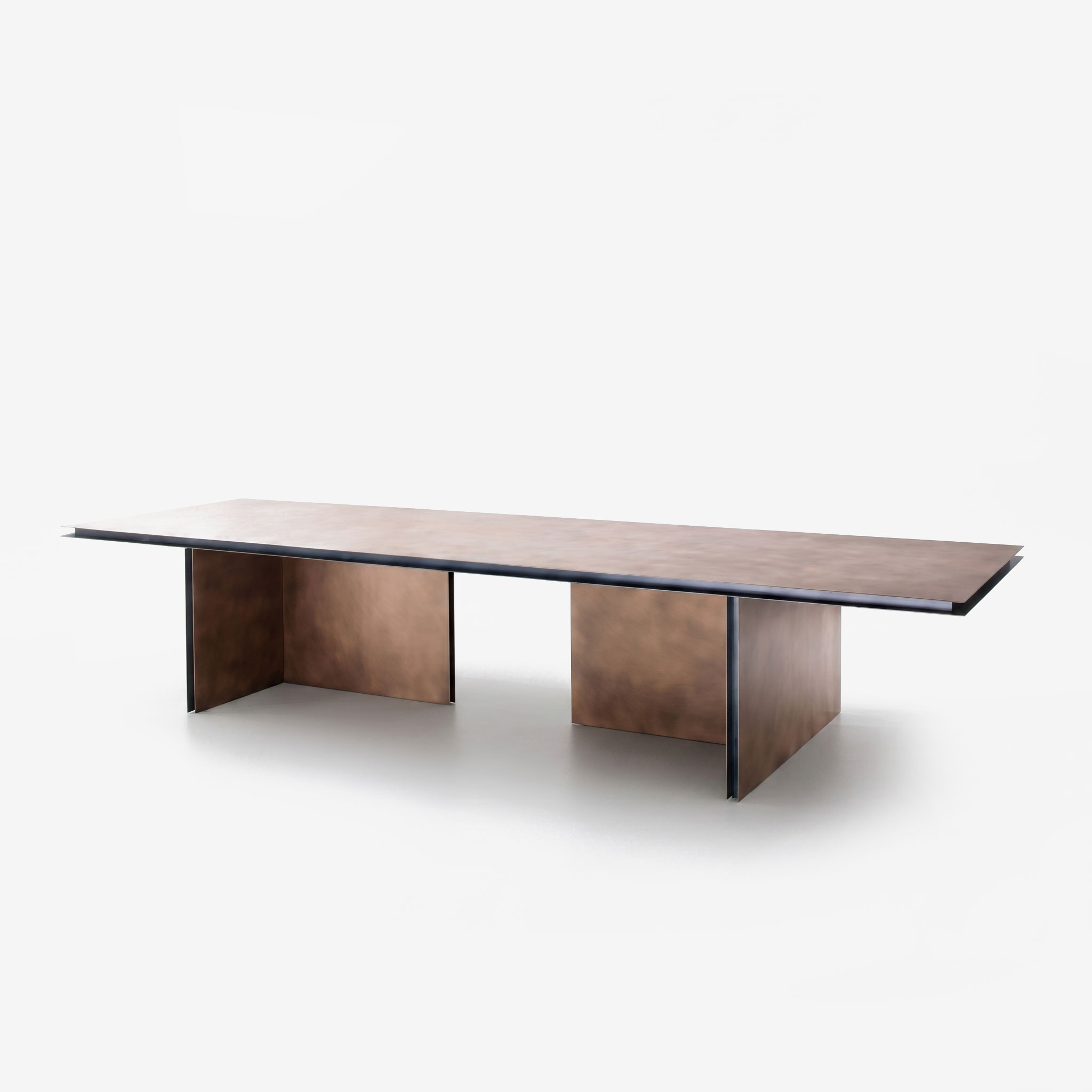 productslide