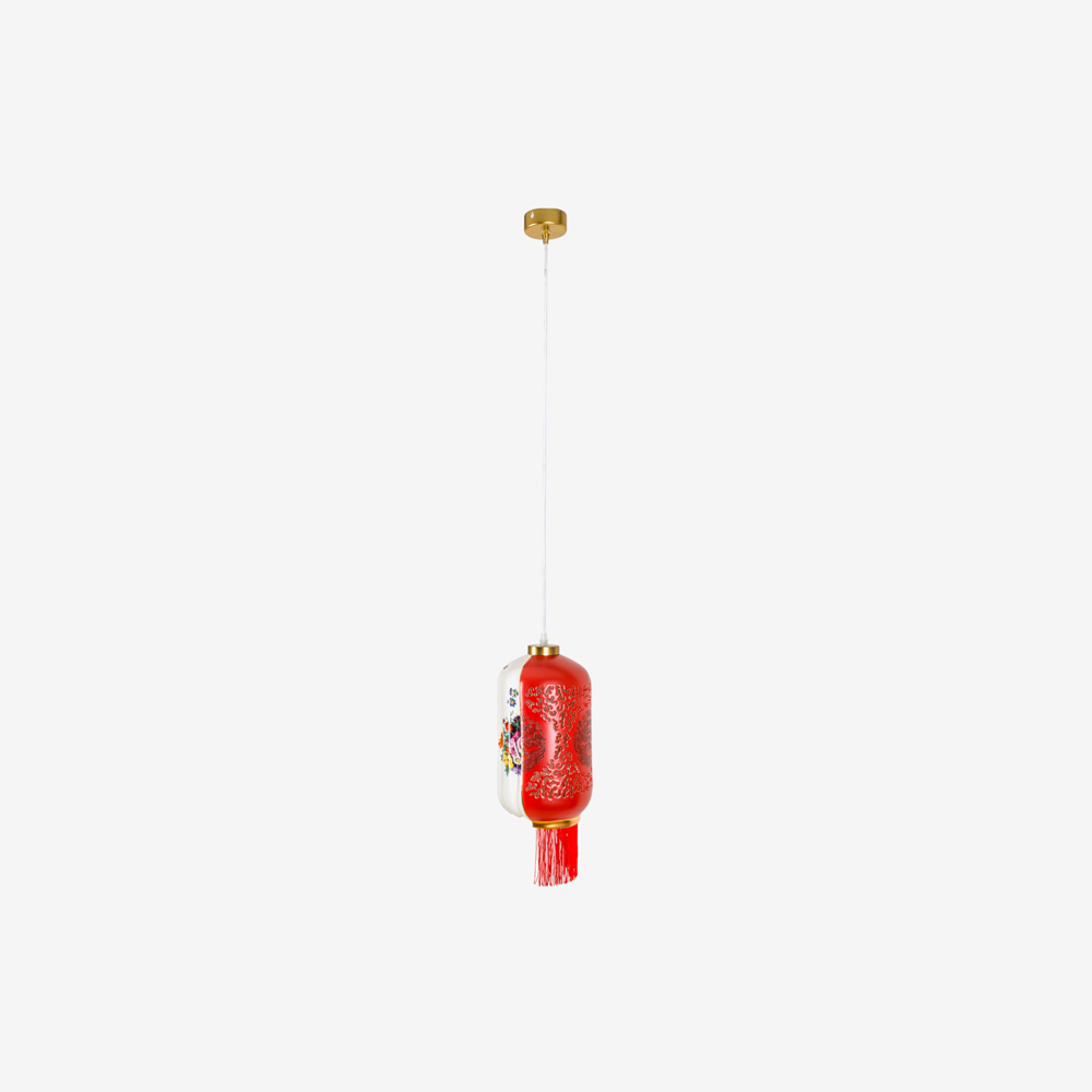 productslide
