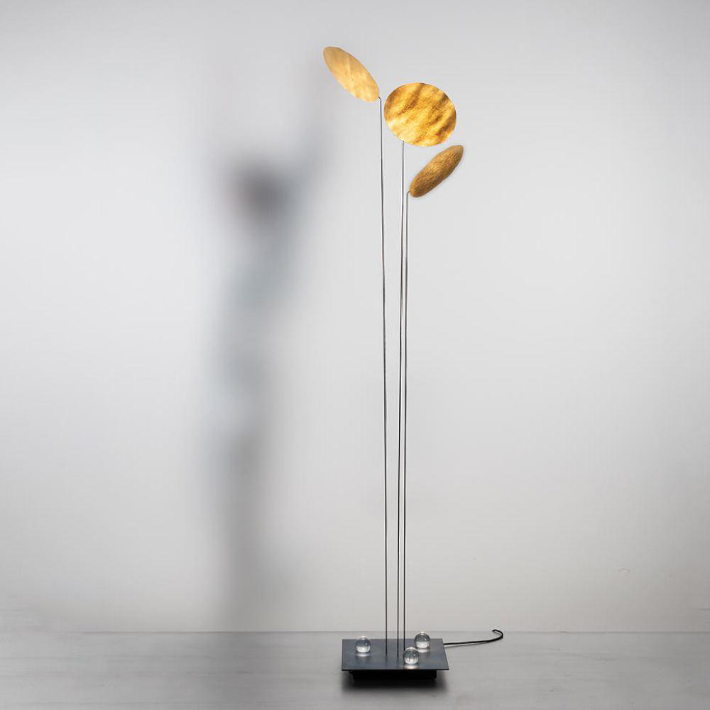 productslide