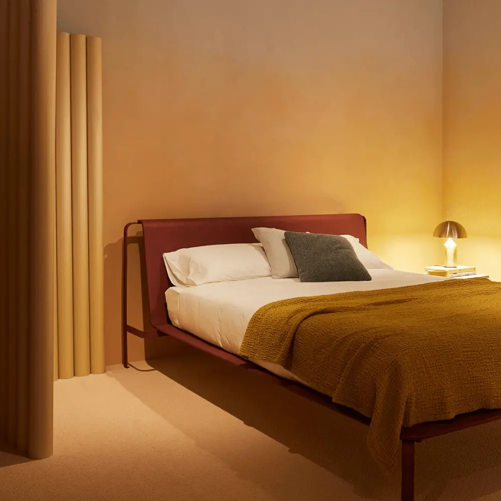 brands__popular__item