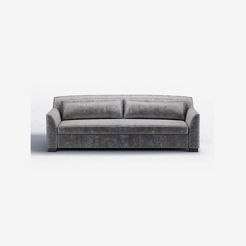 productslide