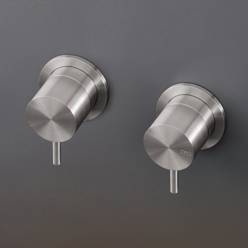 productslide