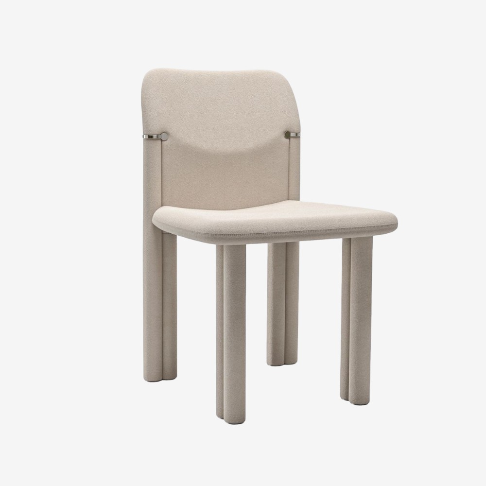 productslide