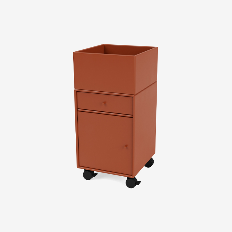 productslide