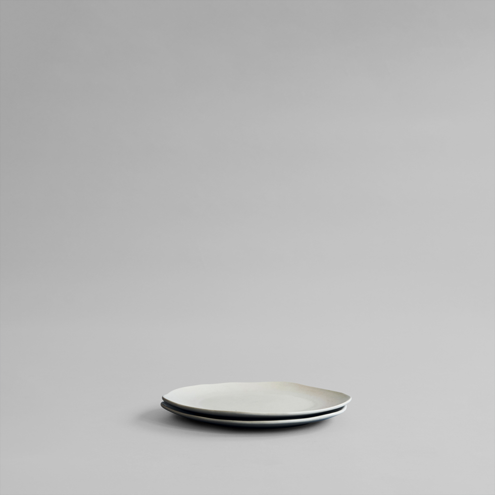 productslide
