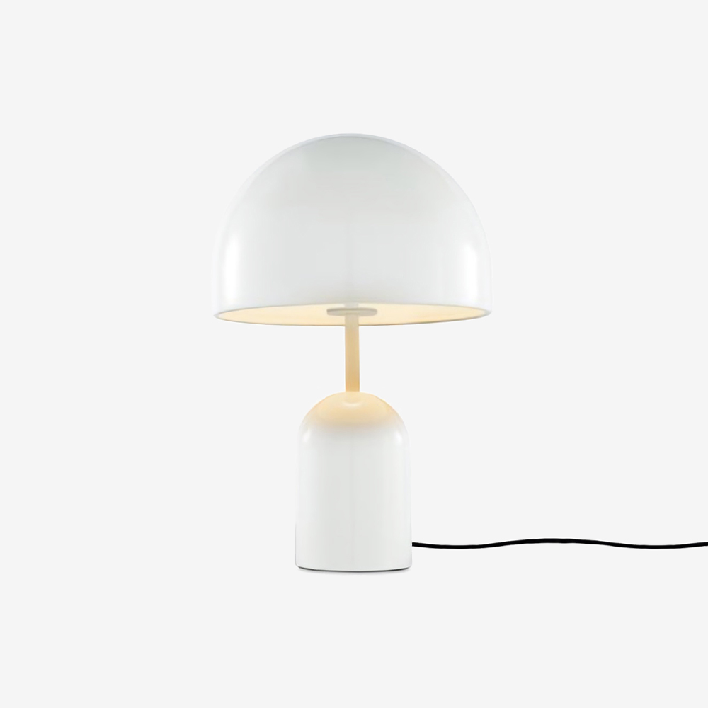 productslide