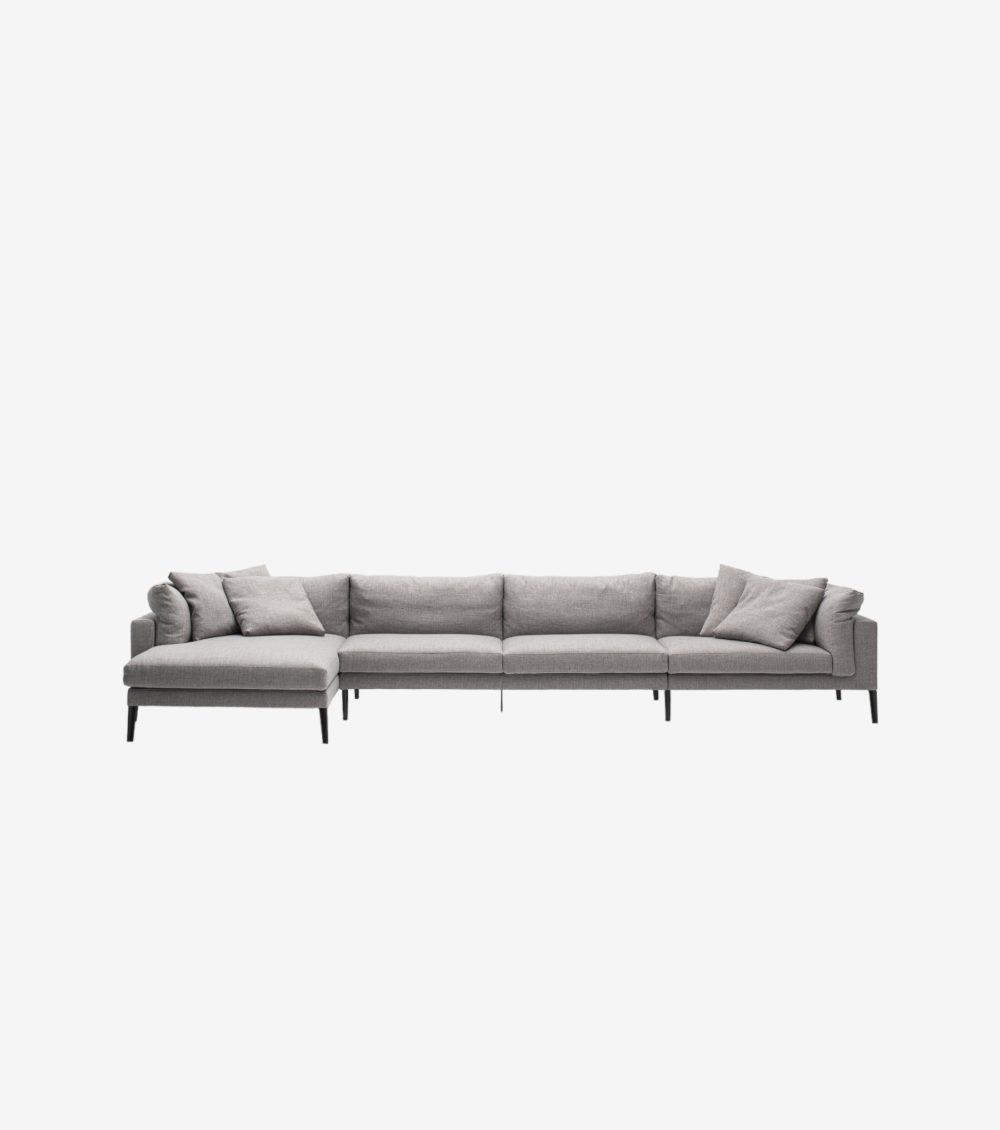 productslide