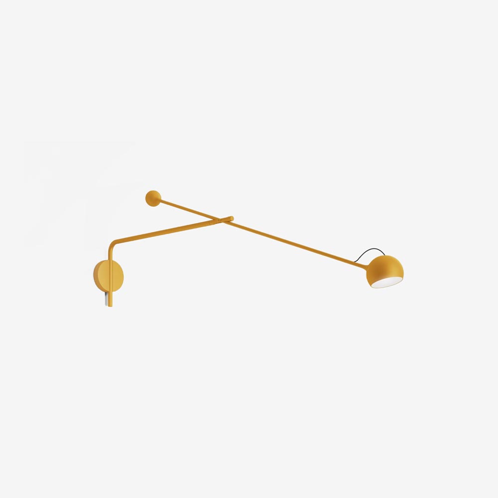 productslide