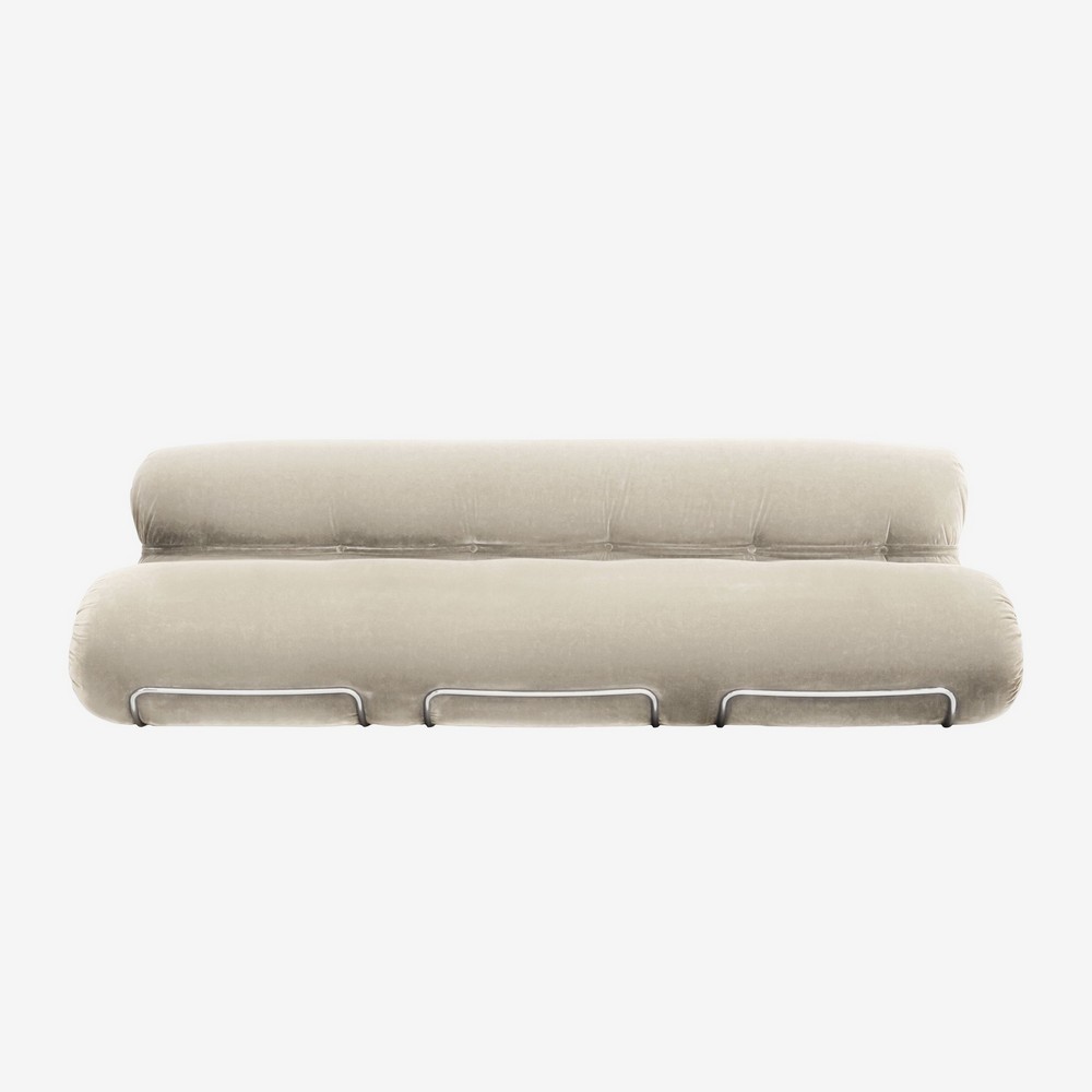 productslide