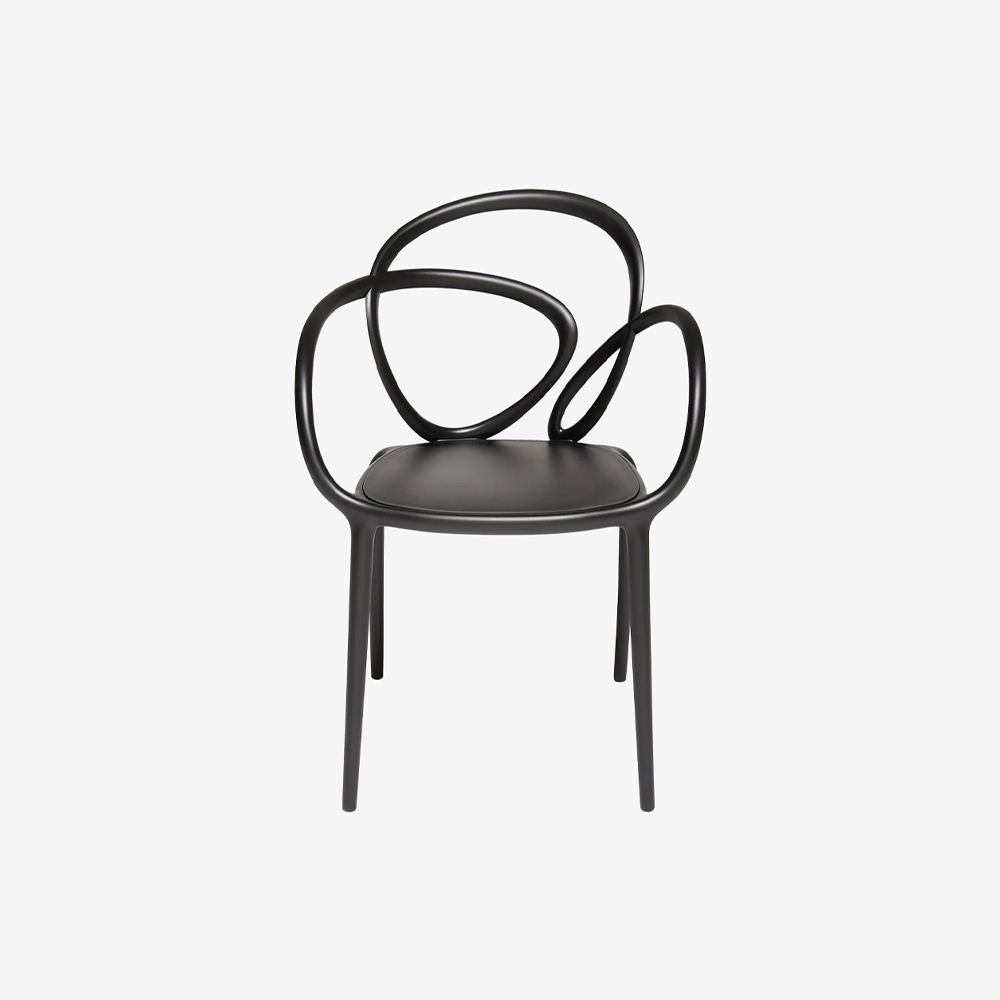 productslide