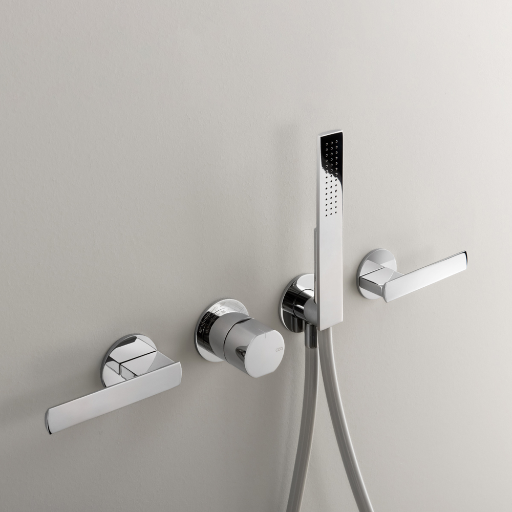 productslide