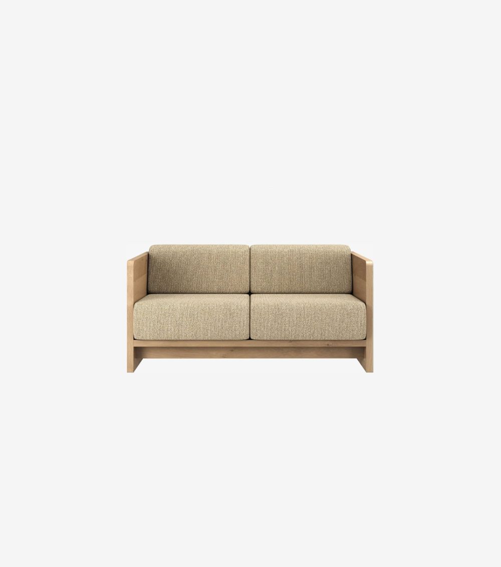 Диван KARM Sofa 