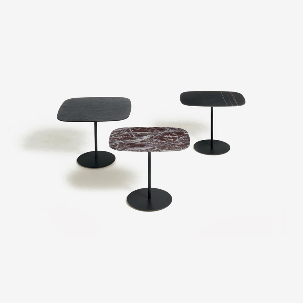 Журнальный столик Floyd Table 