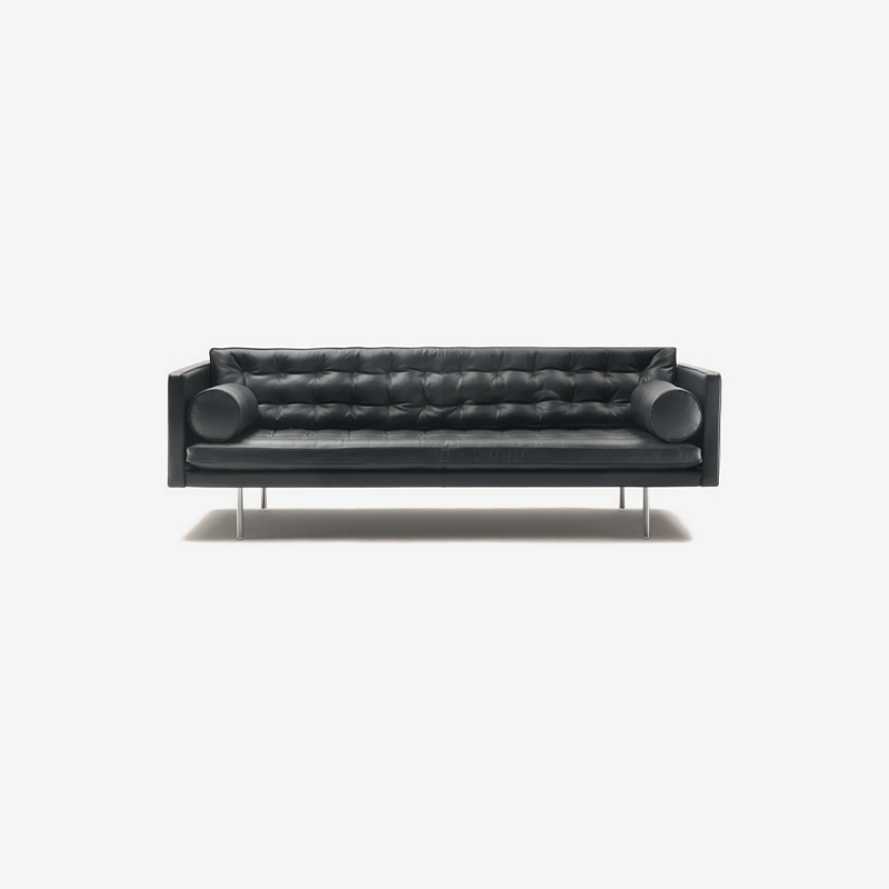 productslide