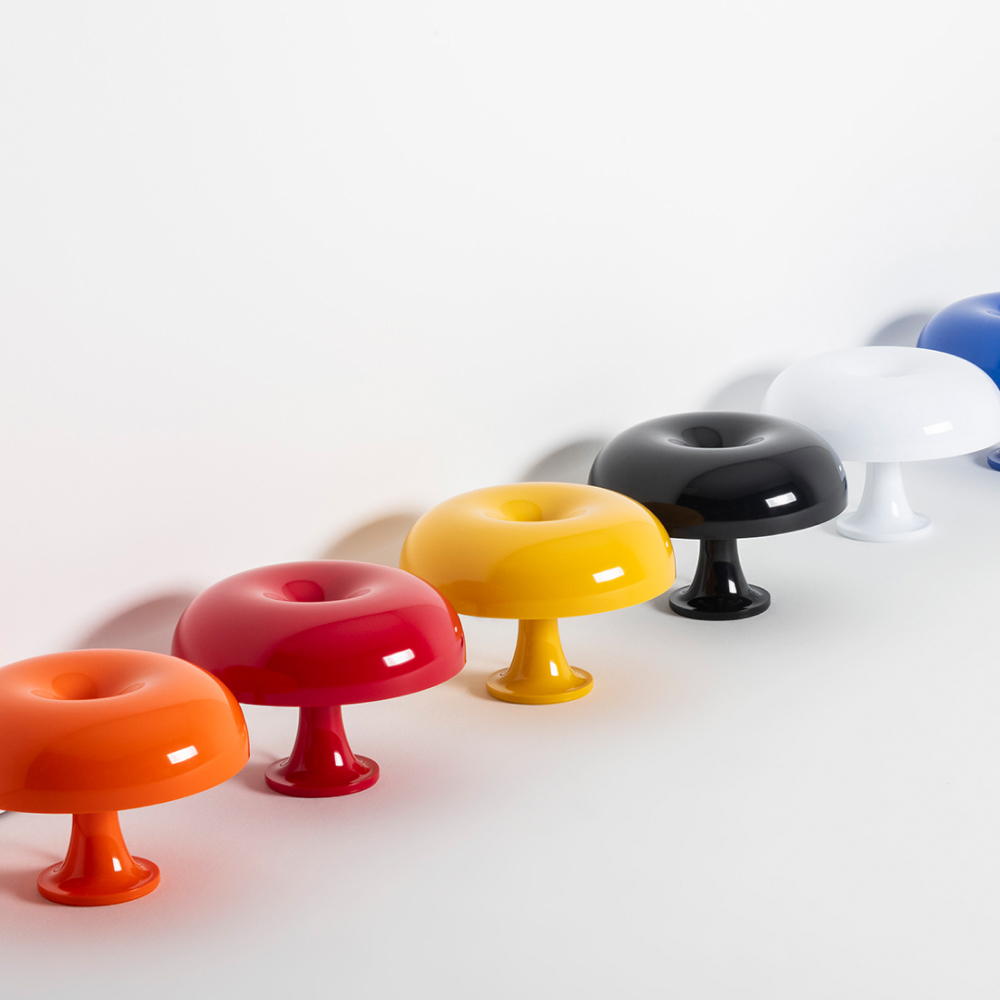 brands__popular__item