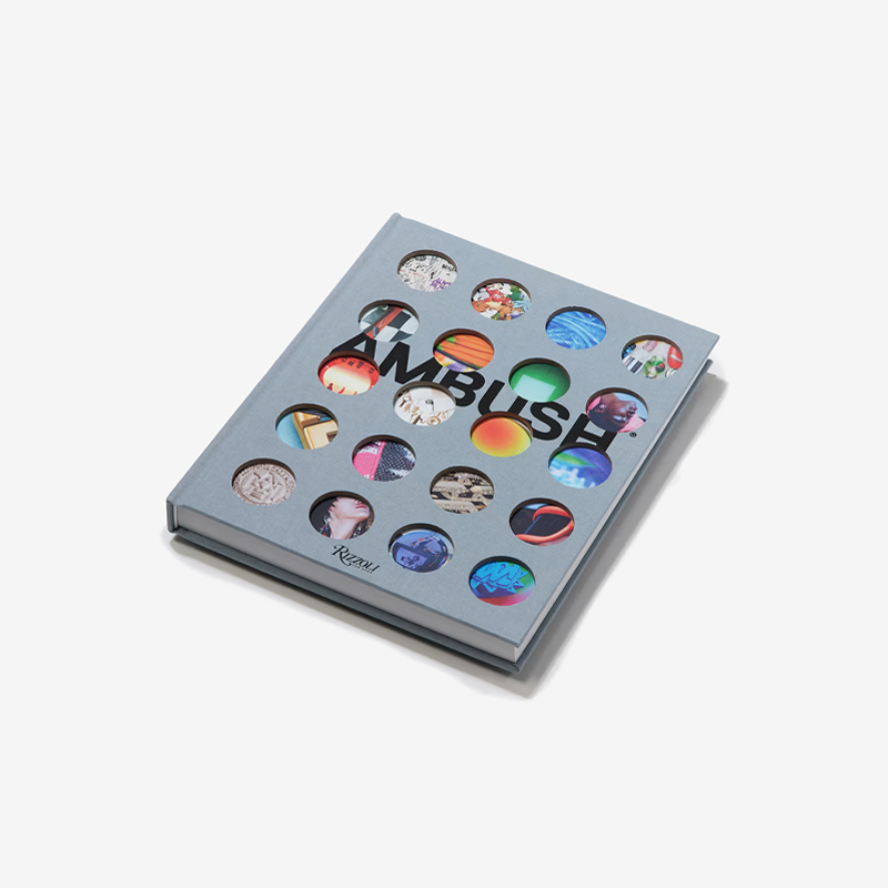 productslide
