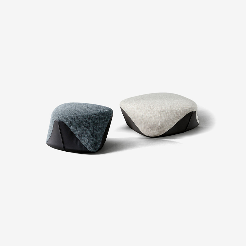 productslide