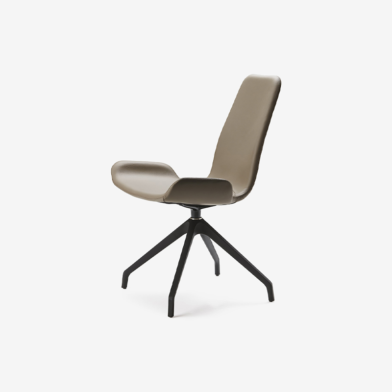 productslide