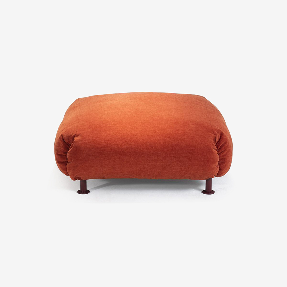 Пуф Za: Za Max Pouf 