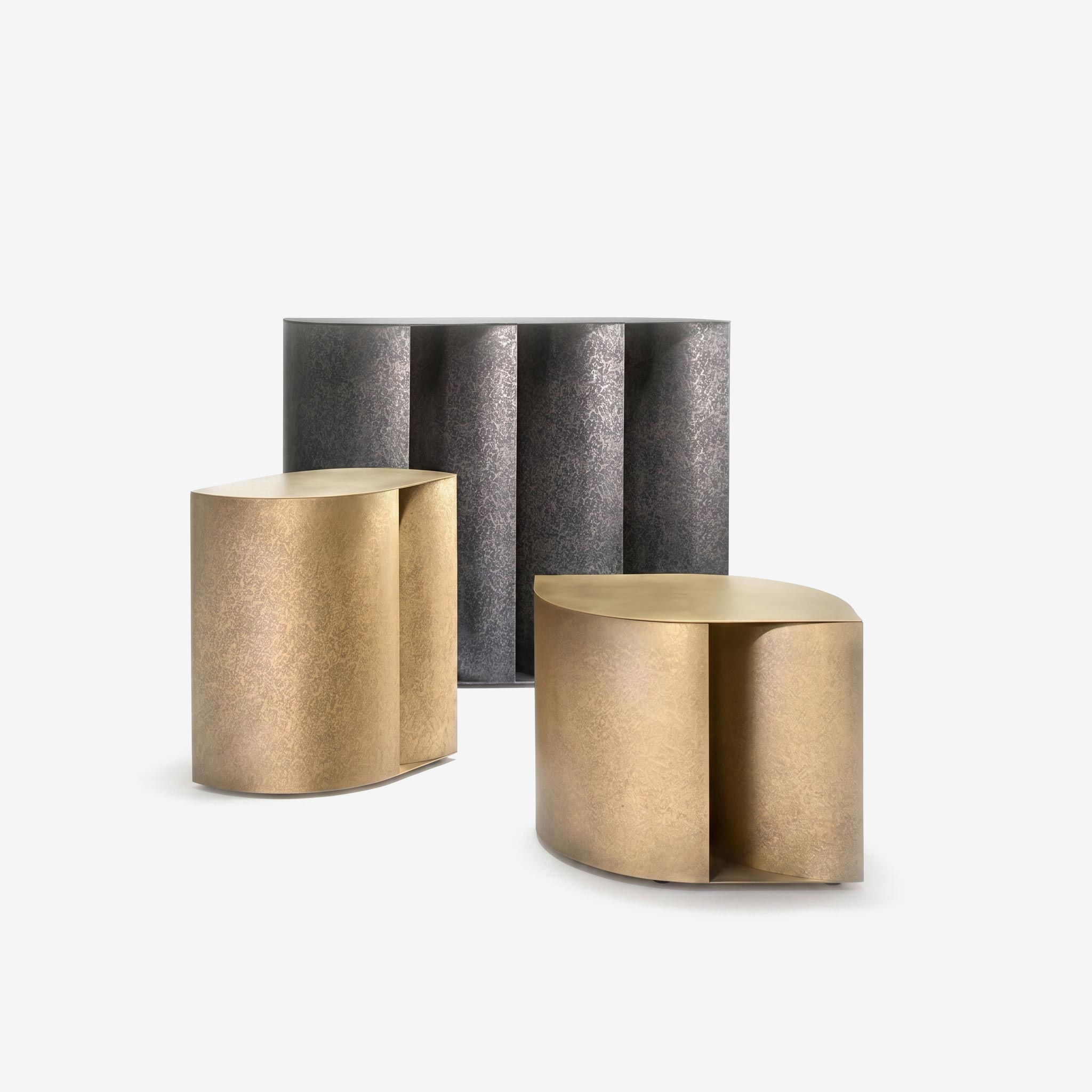 productslide