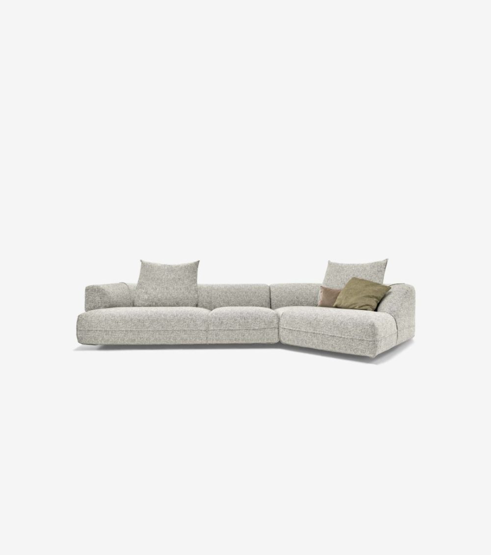 productslide