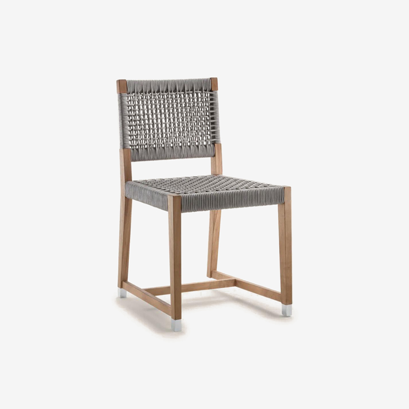 productslide
