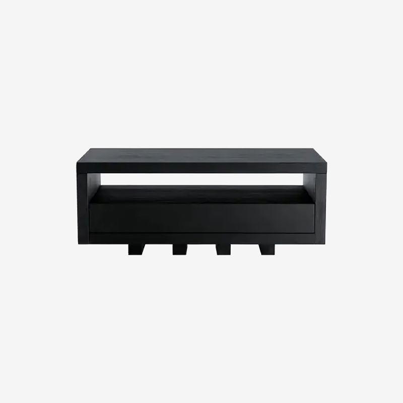 productslide