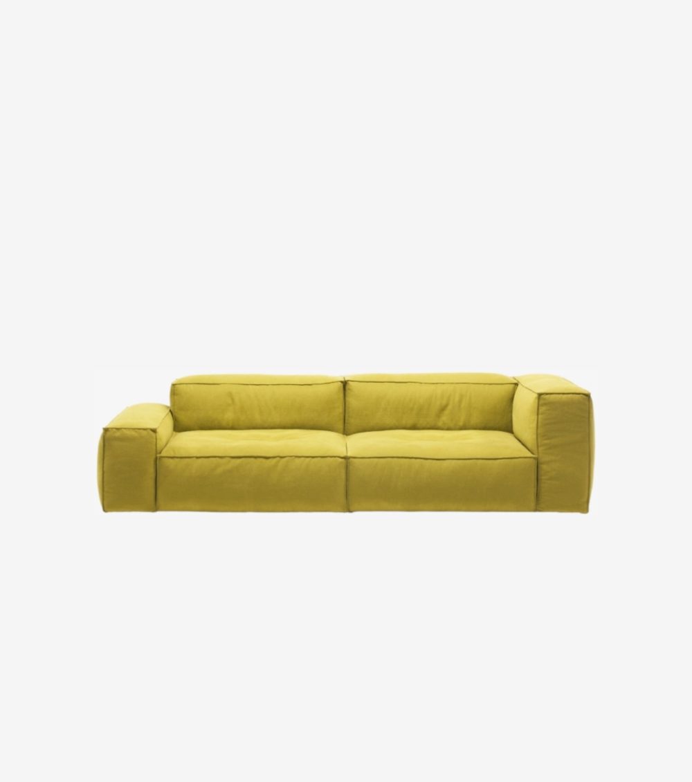 productslide