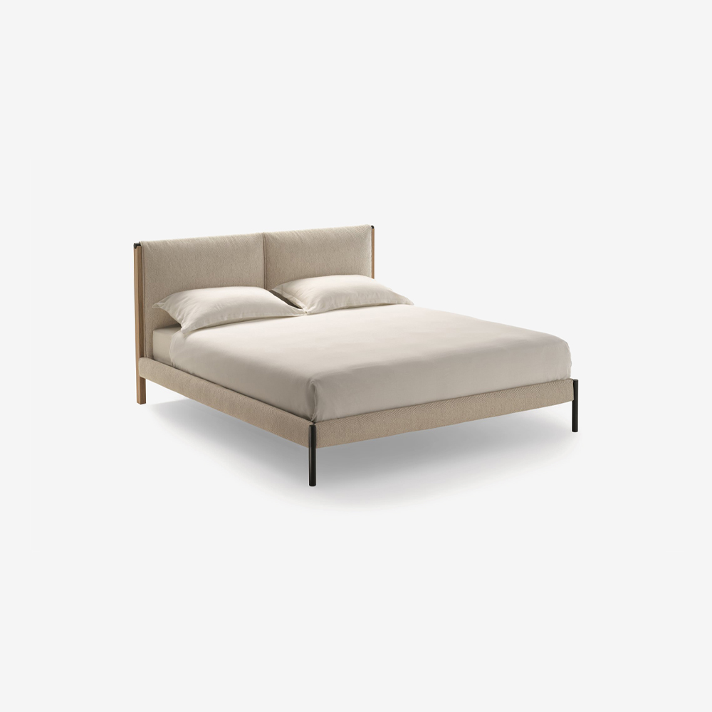 Кровать Ricordi 