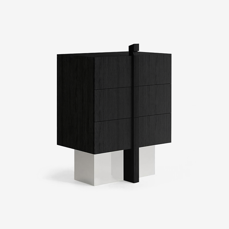 productslide