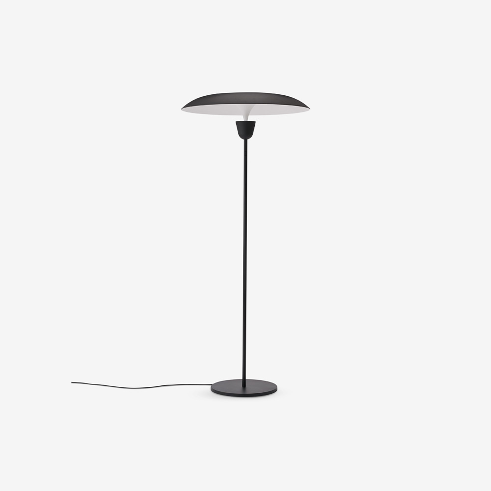 Напольный светильник Kantarell Floor Lamp 