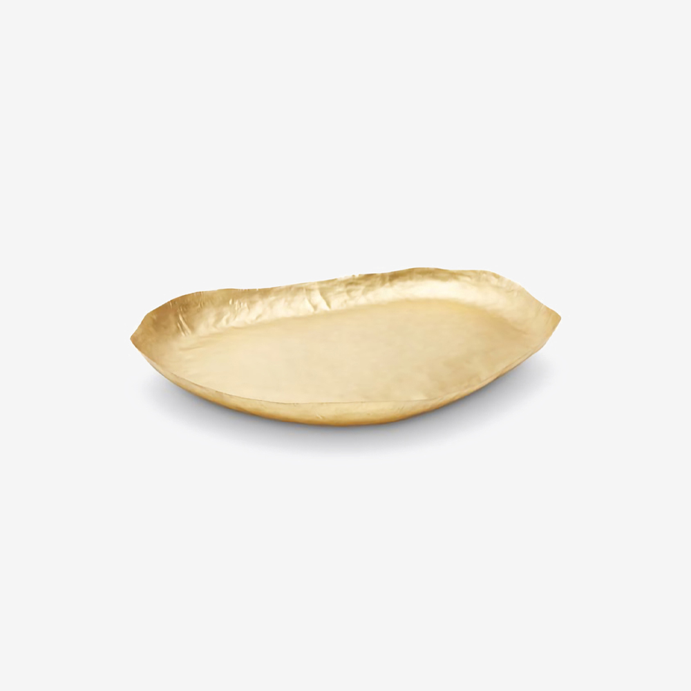 productslide
