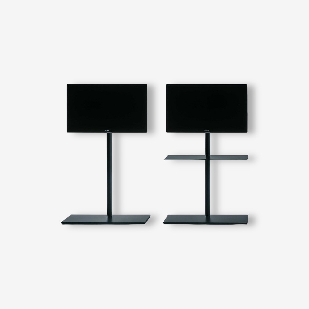 productslide