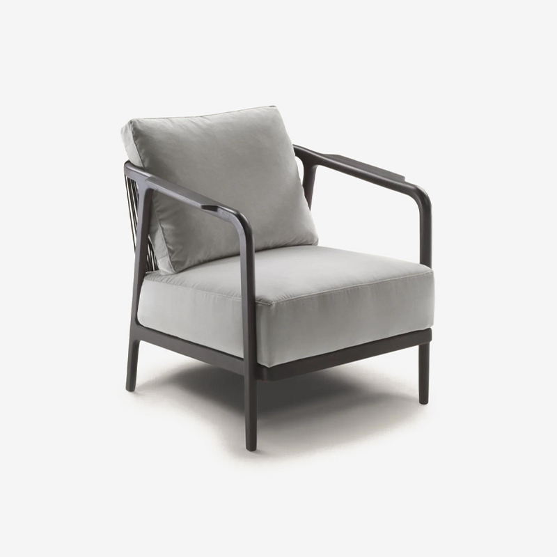 productslide