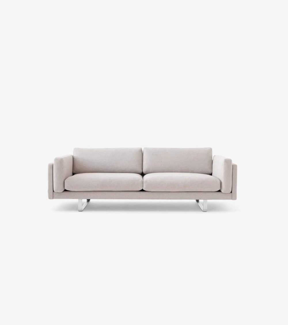 productslide
