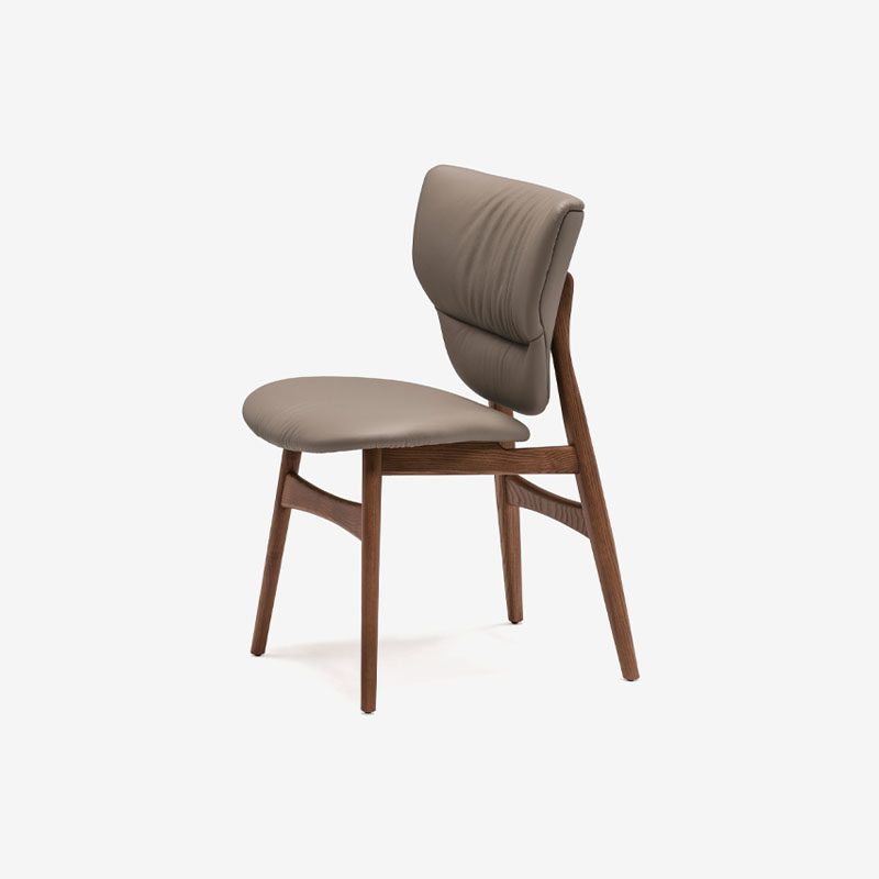 productslide