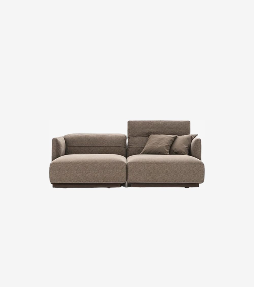 productslide