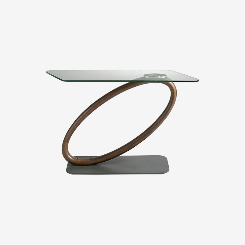 productslide