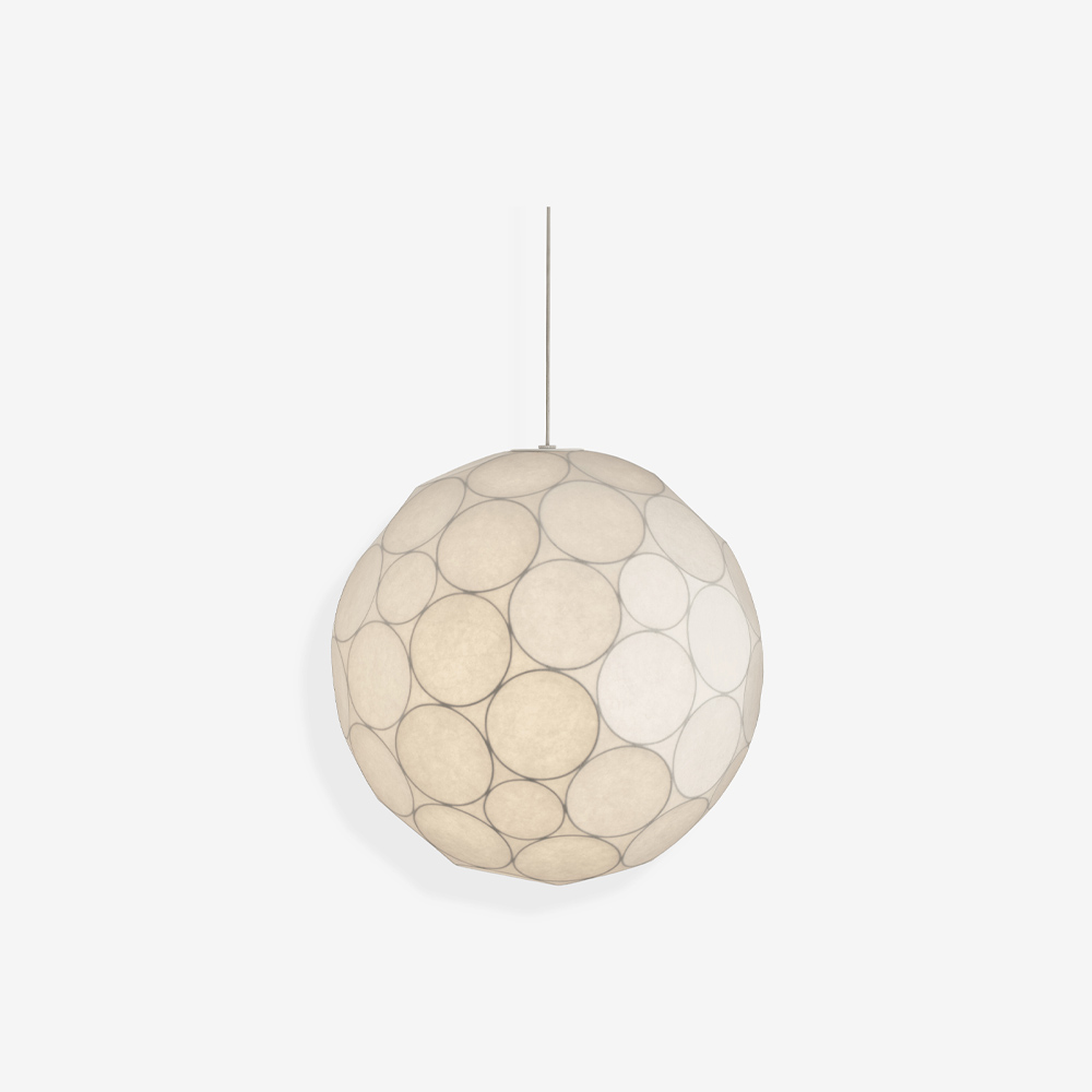 Подвесной светильник Soft Large 