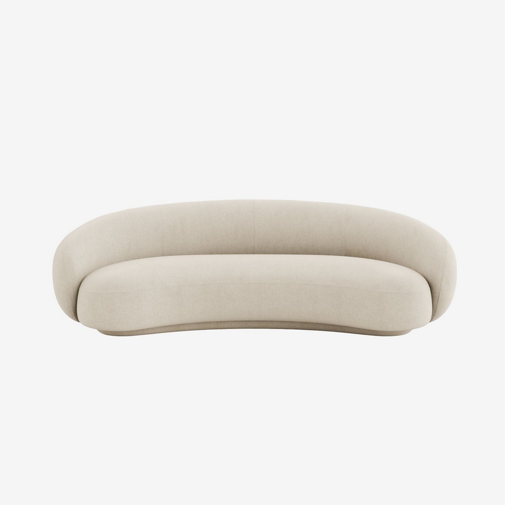 productslide