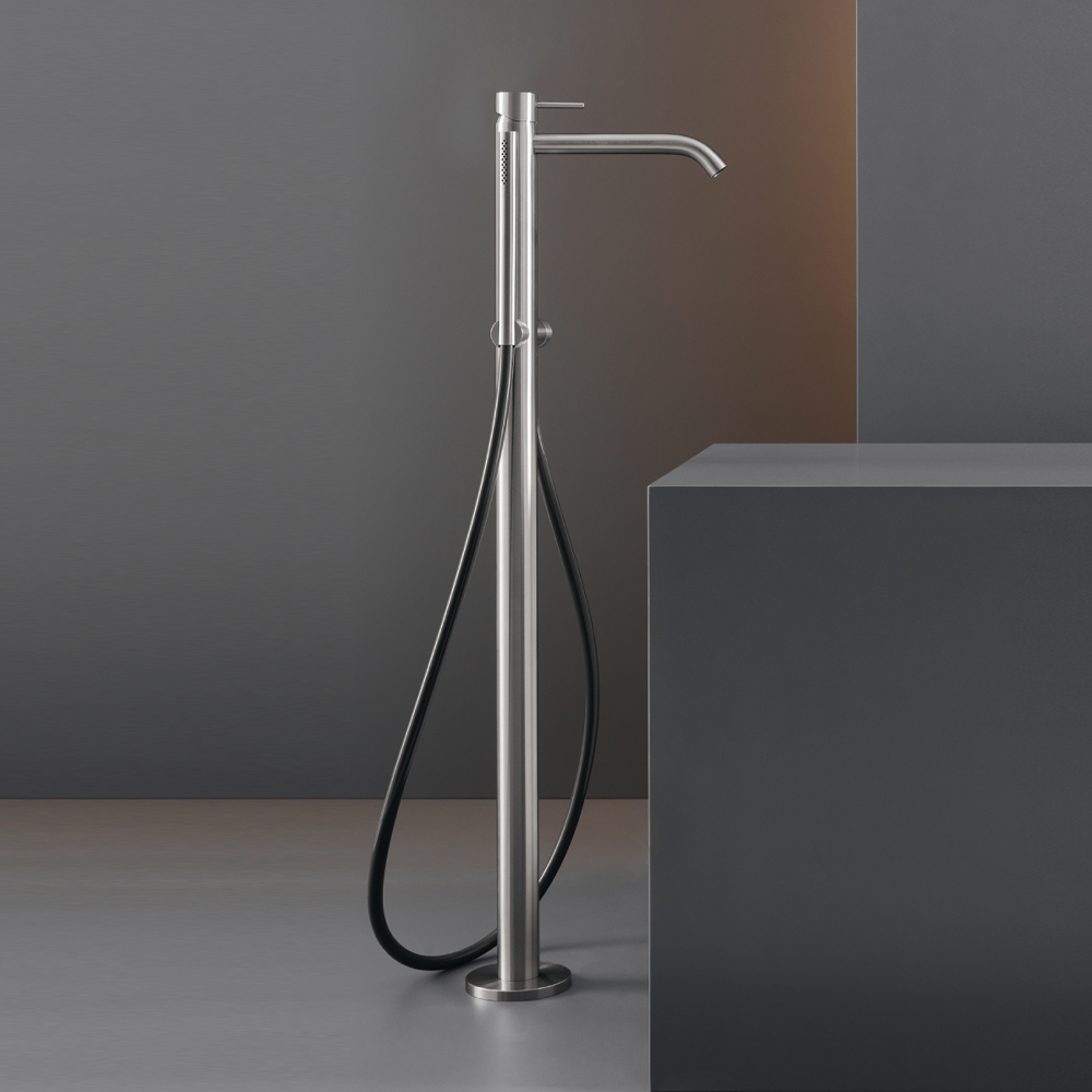 productslide