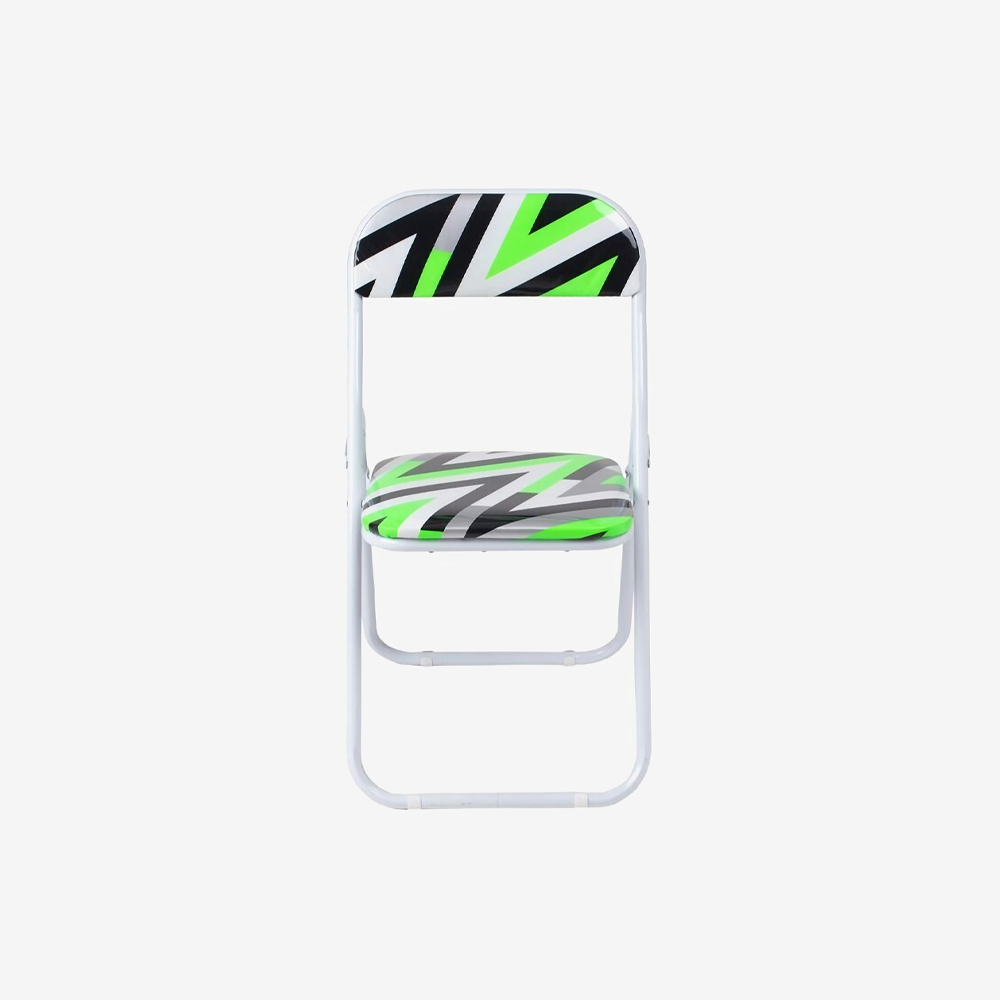productslide