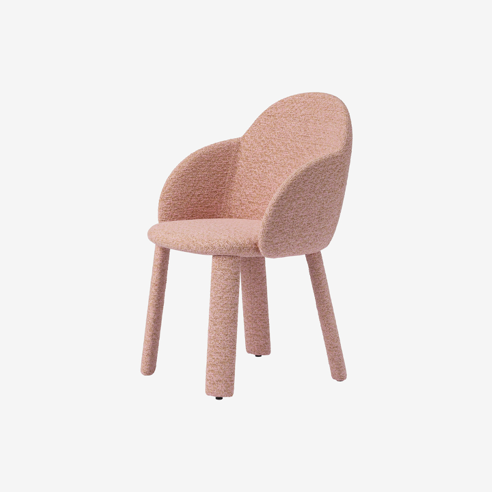productslide