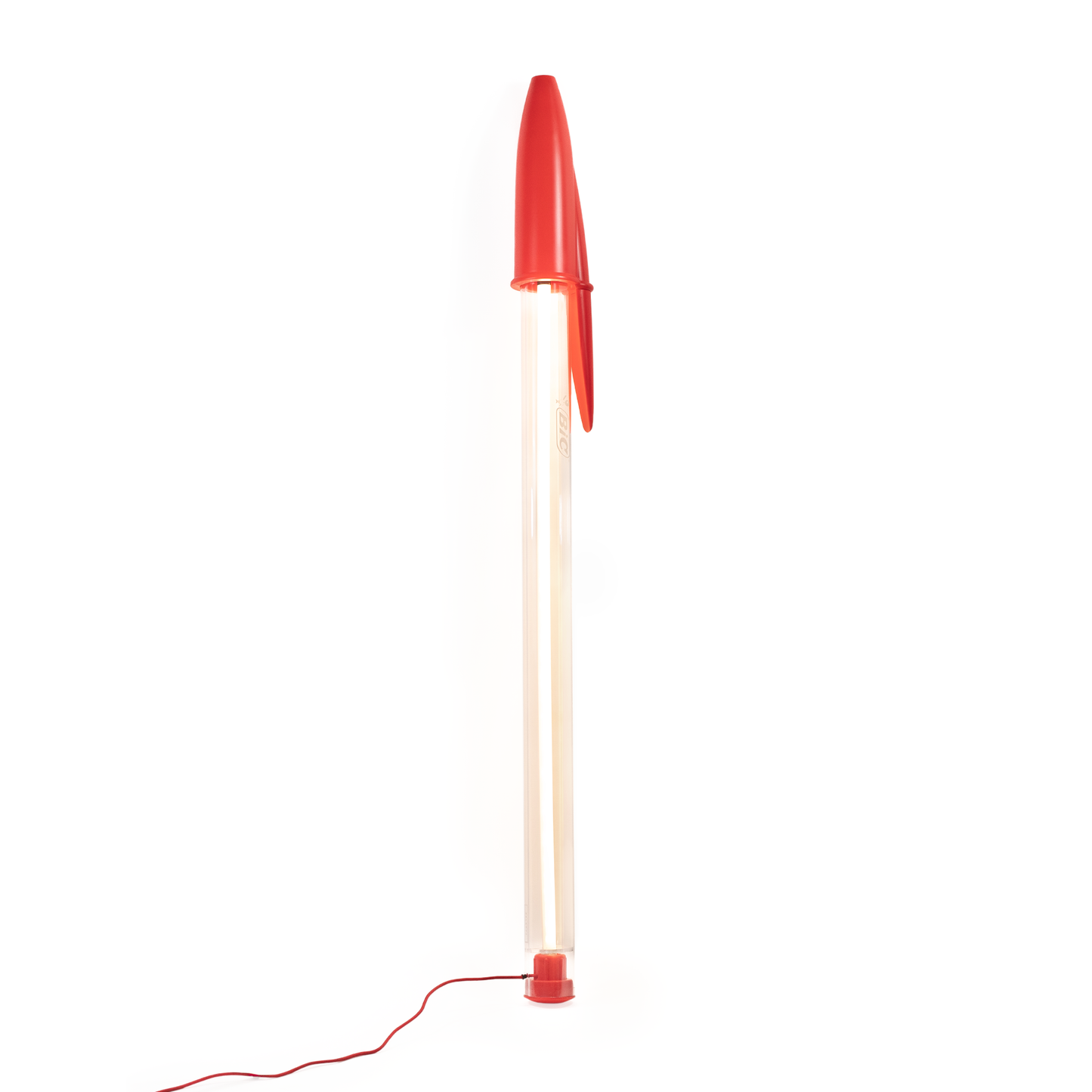 productslide